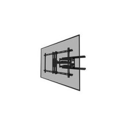 Neomounts WL40S-850BL18 kit de montage - pour ecran LCD