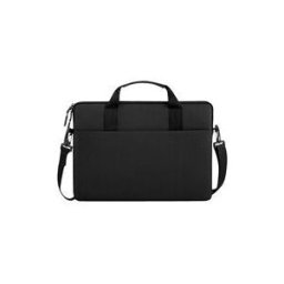 Dell EcoLoop Pro CV5623 - housse d'ordinateur portable