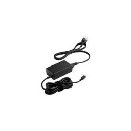 HP USB-C LC - adaptateur secteur - 65 Watt