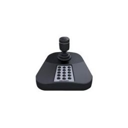 Hikvision DS-1005KI telecommande de camera / DVR