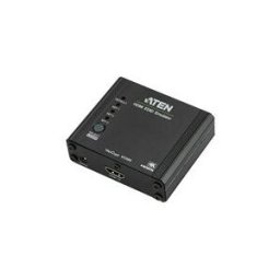 Aten VC080 - Lecteur/enregistreur EDID - HDMI
