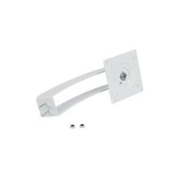 Ergotron SV10 - composant de montage - pour tablette - blanc - Conformite TAA