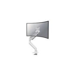 Neomounts DS70PLUS-450WH1 kit de montage - pleine action - pour ecran LCD incurve - blanc