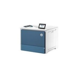 HP Color LaserJet Enterprise 5700dn - imprimante - couleur - laser
