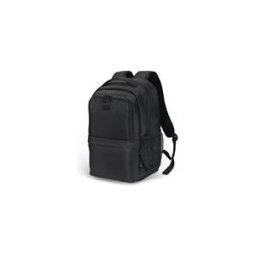 Dicota Eco Core - sac a dos pour ordinateur portable