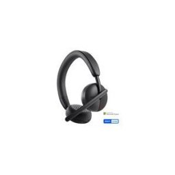 Dell Wireless Headset WL3024 - micro-casque