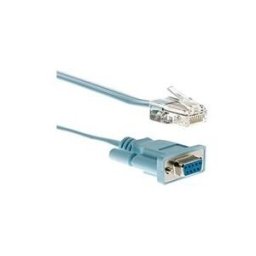 Cisco Systems cable reseau - 1.8 m