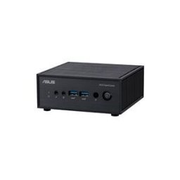 Asus ExpertCenter PN42 BBN200MV - mini PC - N-series N200 - 0 Go - aucun disque dur