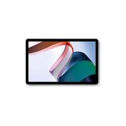 Tablette Android Xiaomi Redmi Pad SE 8.7'' 64Go Wi-Fi Gris