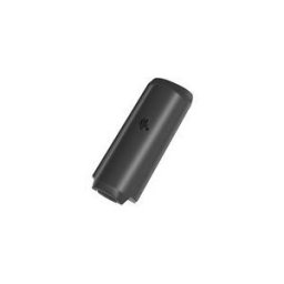 Zebra PowerPrecision - batterie pour ordinateur de poche - Li-Ion - 3500 mAh