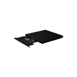 GÃ©nÃ©rique CoreParts Super Slim - graveur DVD-RW - externe - USB 3.0