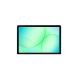 Samsung Galaxy Tab A11+ - Enterprise Edition - tablette - Android - 128 Go - 11