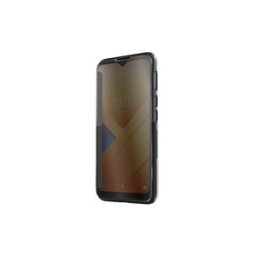 Wiko Mobile-WKPRFOBLV680-Accessoires GSM Smartphone