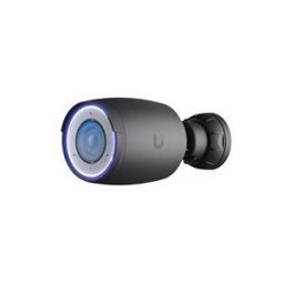 Ubiquiti UniFi AI Professional - camera de surveillance reseau - puce