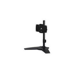 Aavara TS021 pied - ExperTorque - pour ecran LCD