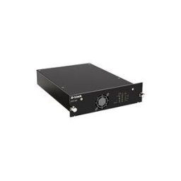 D-Link DPS-520 - Injecteur de puissance - 180 Watt