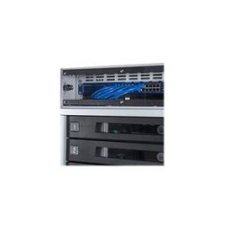 LocknCharge composant de montage - pour 15 ordinateurs portable/tablettes