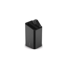 BenQ InstaShow VS20 Button Kit - extension audio/video sans fil - Wi-Fi 5