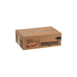 Xerox WorkCentre 7755/7765/7775 - Cartouche d'agrafes / collecteur de toner usage
