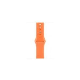Apple - bracelet pour montre intelligente - 40 mm