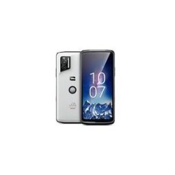 Crosscall Stellar-X5 smartphone - GSM