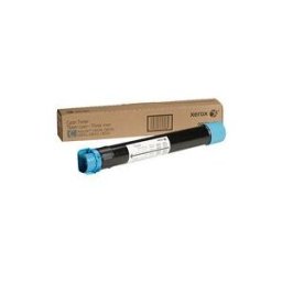 Xerox AltaLink C8030 / C8035 / C8045 / C8055 / C8070 - cyan - original - cartouche de toner