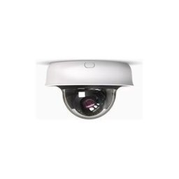 Cisco Systems Meraki MV73X - camera de surveillance reseau - dÃ´me