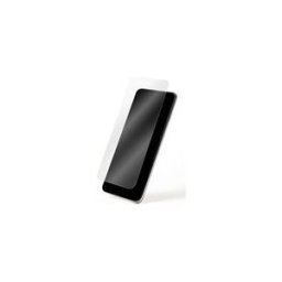 BIGBEN Connected - protection d'ecran pour telephone portable - + SmartFrame
