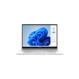 Asus ZenBook 14 UX3405CA-DICSU968X - 14 - Intel Core Ultra 9 - 285H - 32 Go RAM - 1 To SSD - AZERTY