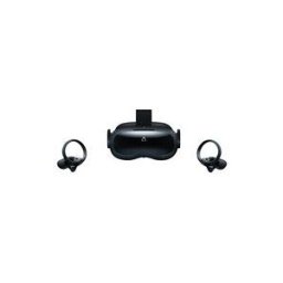 HTC VIVE Focus 3 - systeme de realite virtuelle