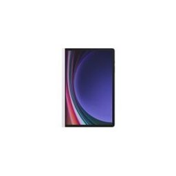 Samsung EF-ZX812 - protection d'ecran sensation papier pour tablette