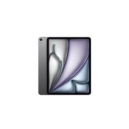 Apple 13-inch iPad Air M4 Wi-Fi + Cellular - tablette - 1 To - 13 - 3G, 4G, 5G