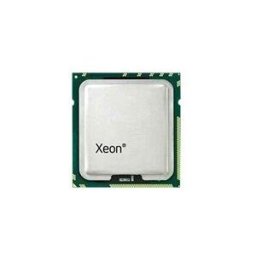 Dell Intel Xeon E5-2620V4 / 2.1 GHz processeur