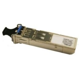 MCAD Module SFP Compat. HP J4859D 1000LX MonoMode 10km