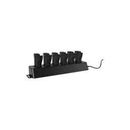 Transcend TS-DPD6N - station d'accueil pour camera d'action