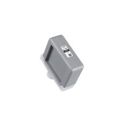 Canon PFI-110 MBK - noir mat - original - reservoir d'encre