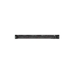 IBM ThinkSystem SR630 V2 - Montable sur rack Xeon Silver 4309Y 2.8 GHz - 32 Go - aucun disque dur