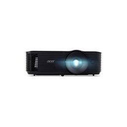 Acer X1328Wi - projecteur DLP - portable - 3D
