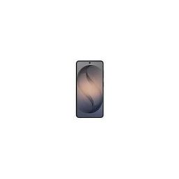 Samsung Galaxy S26 - 5G smartphone - 512 Go -