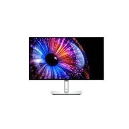 Dell UltraSharp U2724DE - ecran LED - QHD - 27