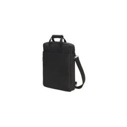 Dicota Motion Eco - sac a dos/fourre-tout de portables