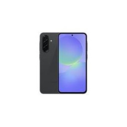 Samsung Galaxy A36 - 5G smartphone - 256 Go - GSM