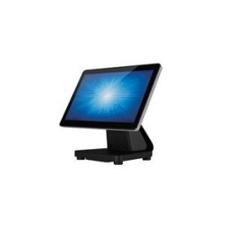 Elo Touch Elo pied - Retourner - pour ecran tactile / ordinateur personnel