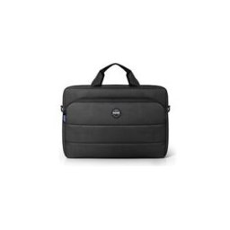 PORT Designs Portland II - sacoche pour ordinateur portable - eco