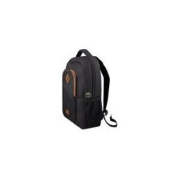 Urban Factory - sac a dos pour ordinateur portable