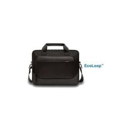 Dell EcoLoop Pro Classic Briefcase (CC5425C) - sacoche pour ordinateur portable