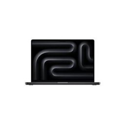 MacBook Pro - 16.2 - Apple M5 Max - 48 Go RAM - 2 To SSD - Francais