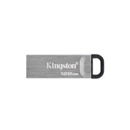 Kingston DataTraveler Kyson - cle USB - 128 Go