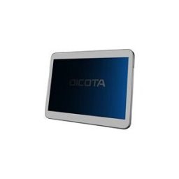 Dicota - protection d'ecran pour tablette