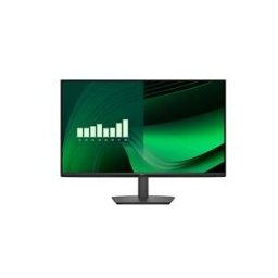 Dell Pro E2725HM - ecran LED - Full HD (1080p) - 27